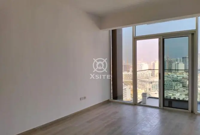 163707929 - صورة العقار 2