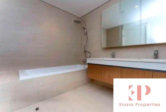 16256565 - صورة العقار 2