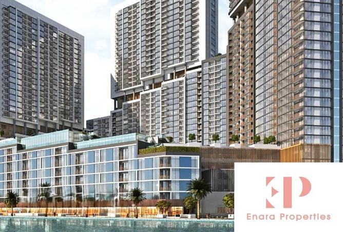 16256565 - الصورة الرئيسية للعقار