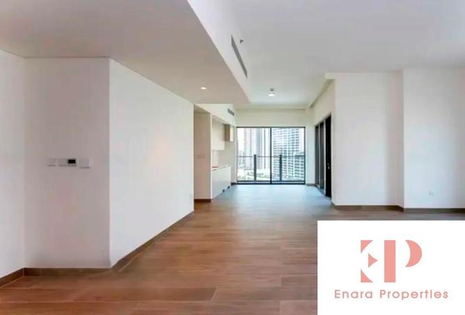 16256565 - صورة العقار 3