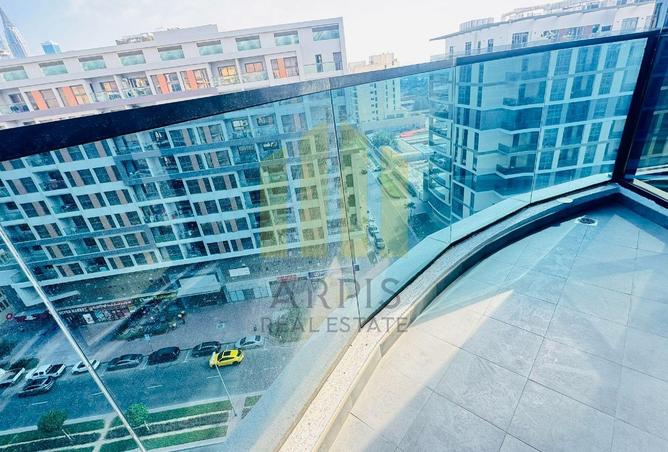 84067012 - Property Image 3