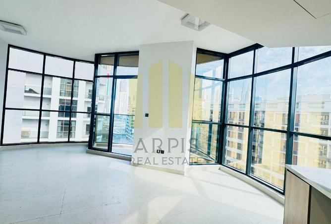 84067012 - Property Image 2