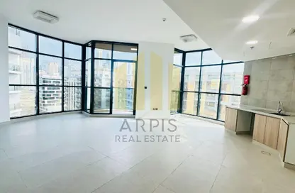 Apartment - 2 Bedrooms - 3 Bathrooms for rent in Karimian 3 - Jumeirah Garden City - Al Satwa - Dubai