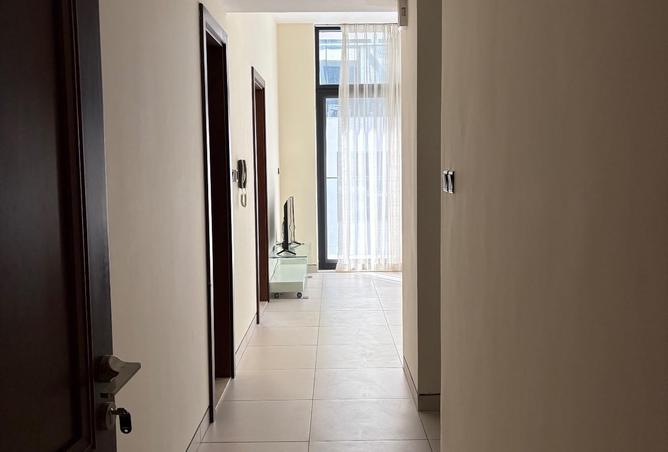 86630214 - Property Image 2