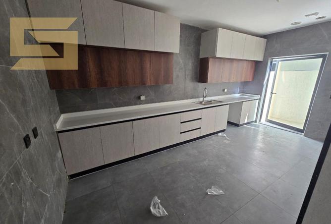 129286573 - Property Image 3