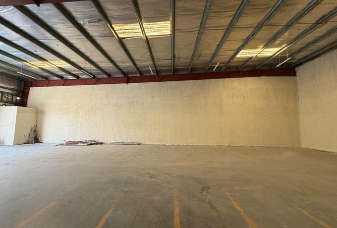 16262577 - Property Image 3