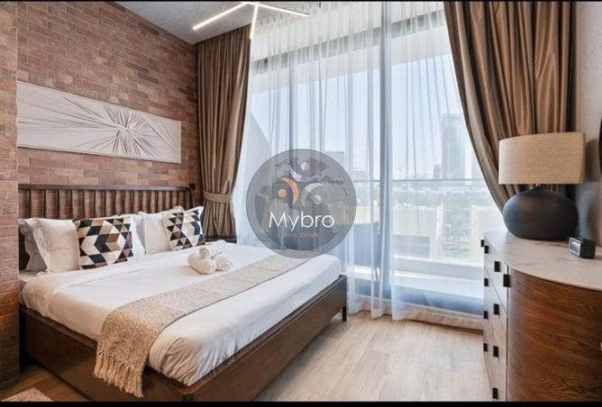 82781404 - صورة العقار 3