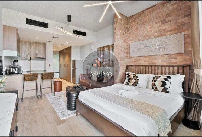 82781404 - صورة العقار 2