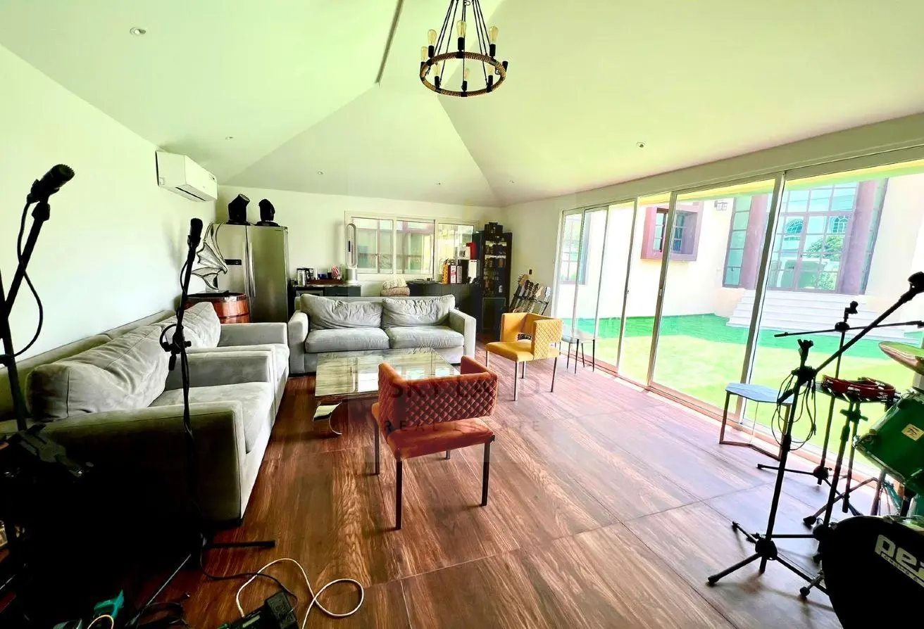 155102217 - Property Main Image