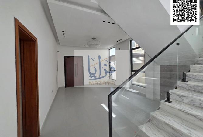 82819769 - صورة العقار 3