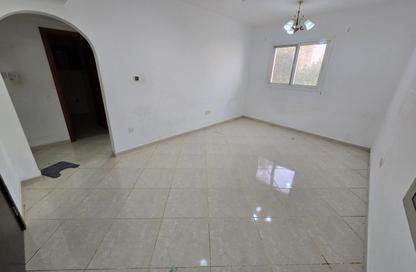Apartment - 1 Bedroom - 1 Bathroom for rent in Fire Station Road - Muwaileh - Sharjah Apartment - 1 Bedroom - 1 Bathroom for rent in Fire Station Road - Muwaileh - Sharjah