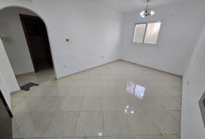 129735193 - Property Main Image