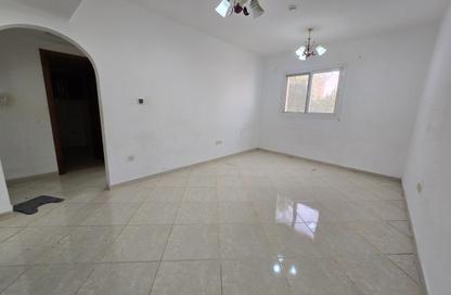 Apartment - 1 Bedroom - 1 Bathroom for rent in Fire Station Road - Muwaileh - Sharjah Apartment - 1 Bedroom - 1 Bathroom for rent in Fire Station Road - Muwaileh - Sharjah