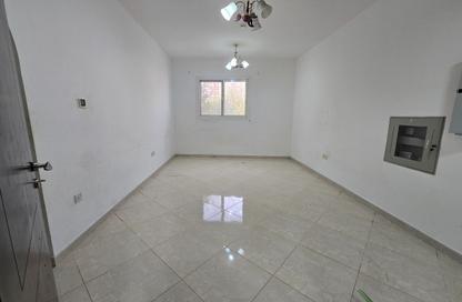 Apartment - 1 Bedroom - 1 Bathroom for rent in Fire Station Road - Muwaileh - Sharjah