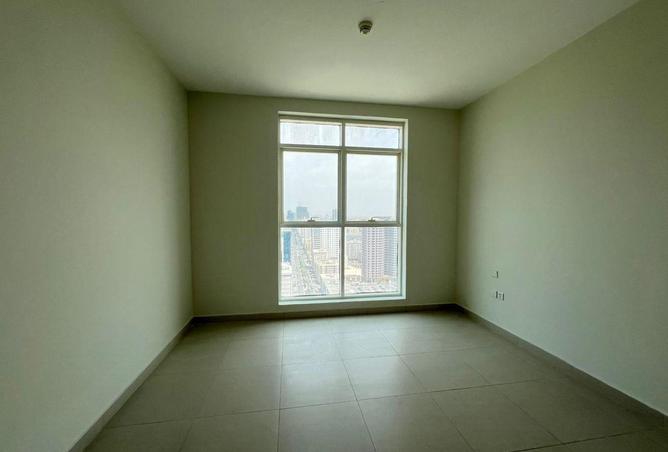 87452140 - Property Image 3