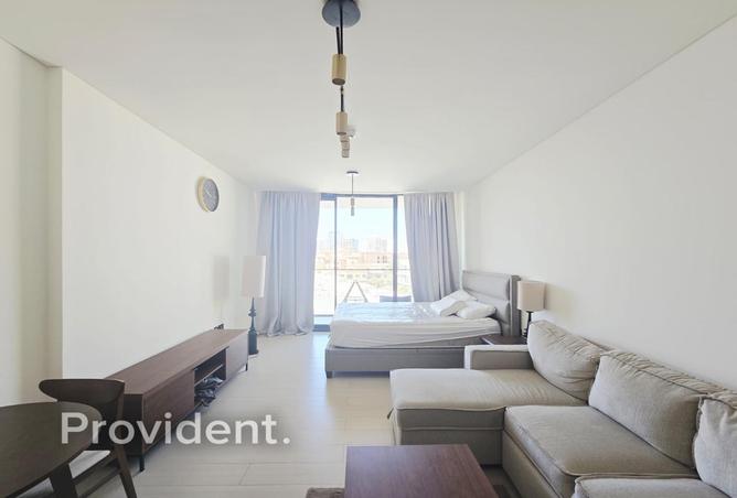 62065743 - الصورة الرئيسية للعقار