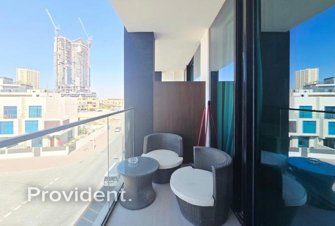 62065743 - صورة العقار 2