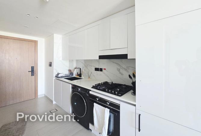 62065743 - صورة العقار 3