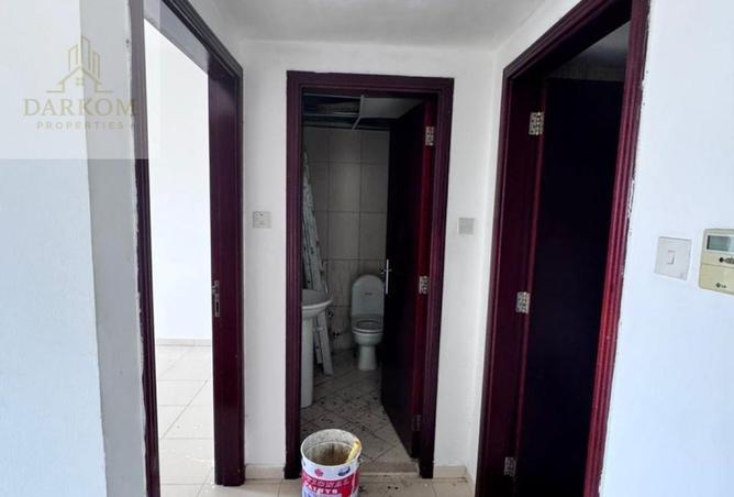 76981204 - Property Main Image