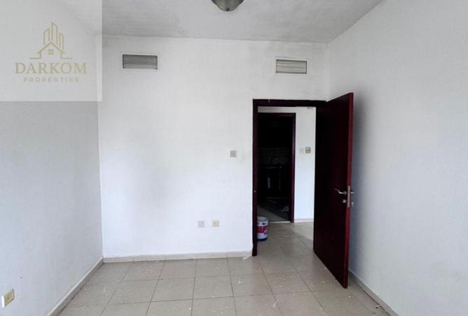 76981204 - Property Image 3