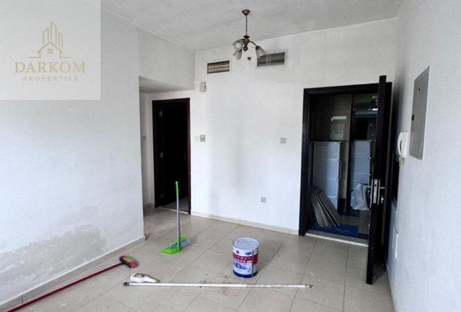 76981204 - Property Image 2