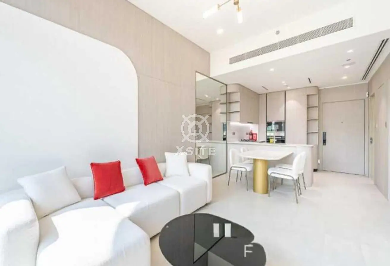 163240465 - Property Main Image