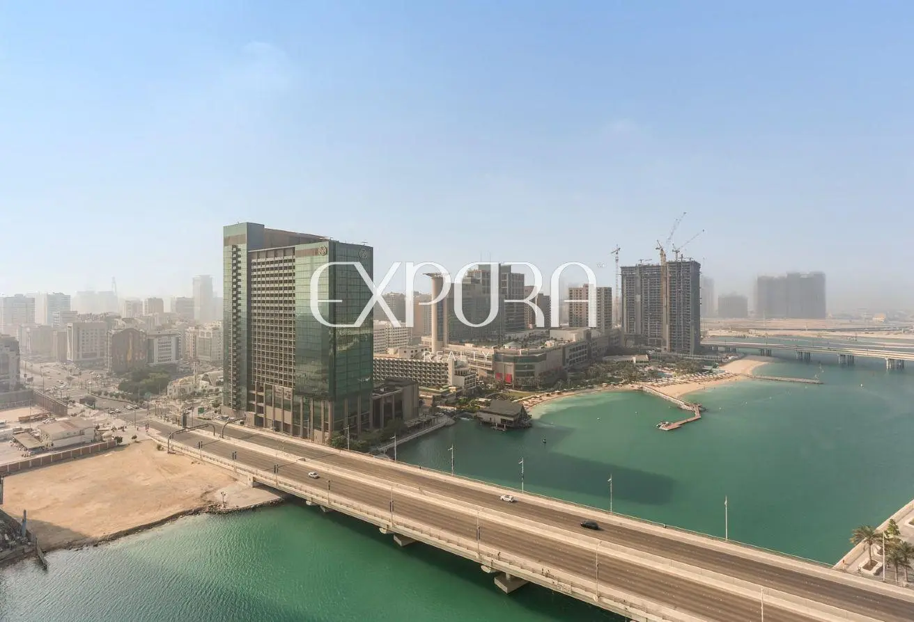 158711861 - Property Main Image