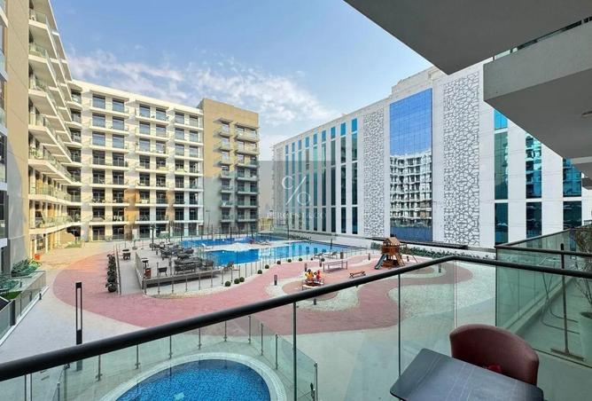 71908518 - Property Main Image