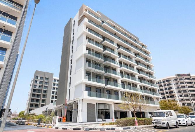 71908518 - Property Image 2