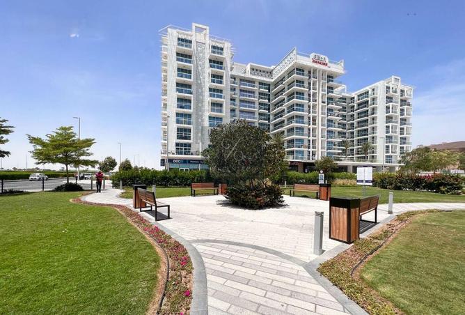 71908518 - Property Image 3