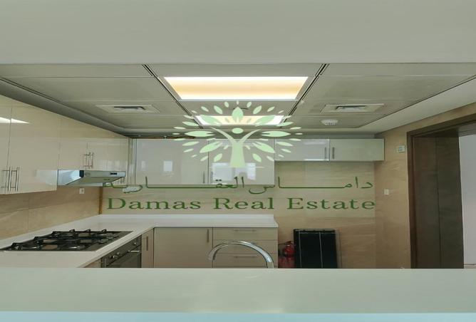 82807506 - صورة العقار 2