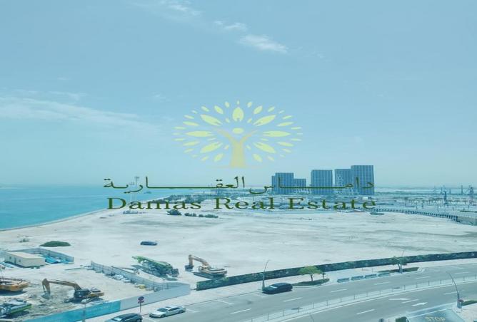 82807506 - الصورة الرئيسية للعقار