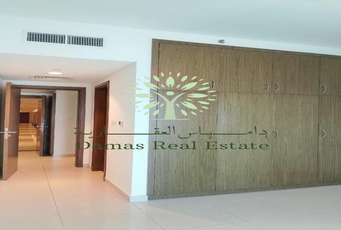 82807506 - صورة العقار 3