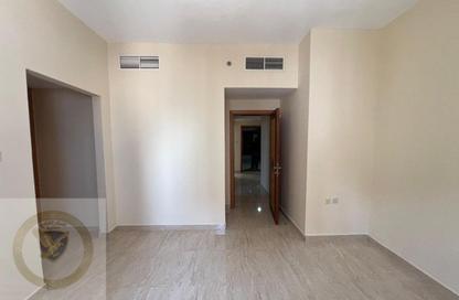 Apartment - 1 Bedroom - 2 Bathrooms for rent in Al Majaz 3 - Al Majaz - Sharjah