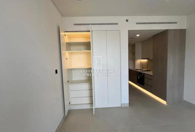 80262310 - Property Image 3