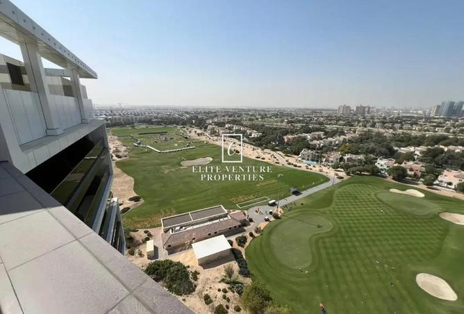 80262310 - Property Main Image