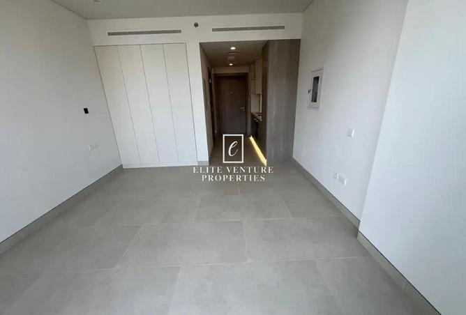 80262310 - Property Image 2