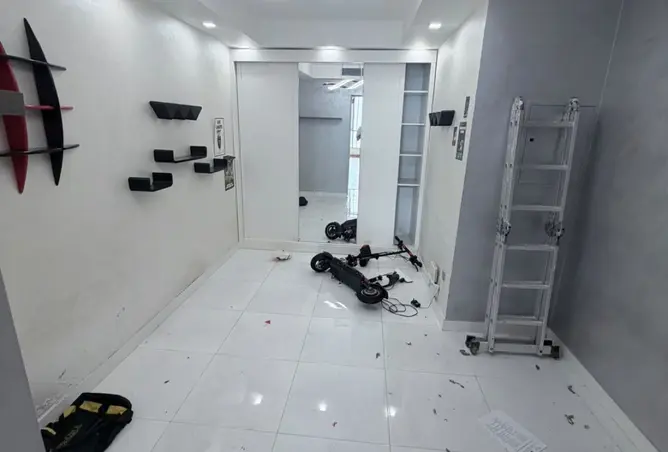 150924097 - Property Image 3