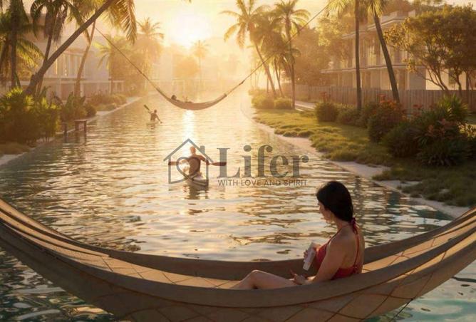 76980634 - Property Image 2