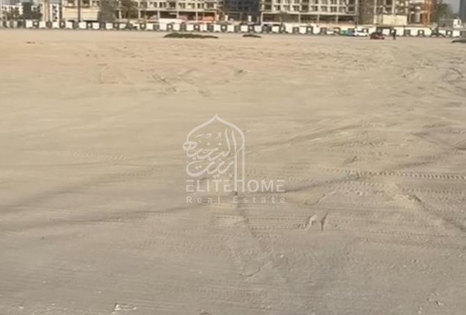 95292732 - صورة العقار 2