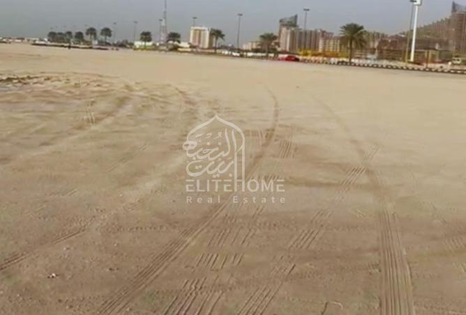 95292732 - صورة العقار 3
