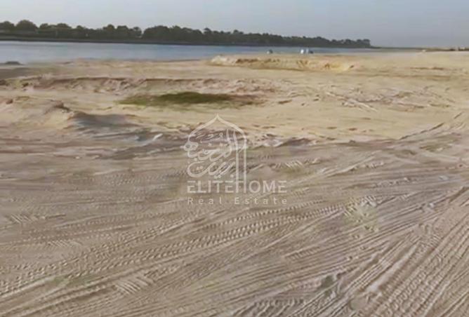 95292732 - الصورة الرئيسية للعقار