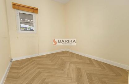 Villa - 3 Bedrooms - 3 Bathrooms for rent in Springs 4 - The Springs - Dubai