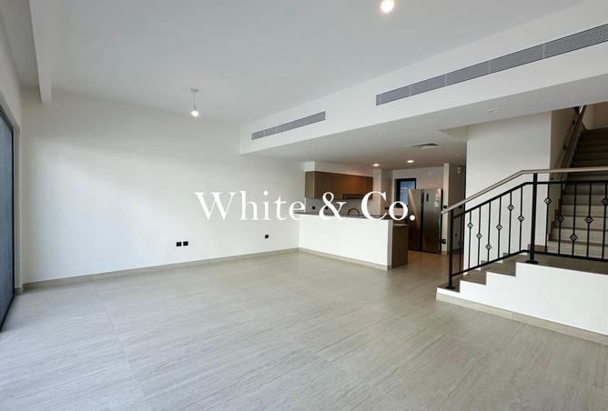 65553719 - صورة العقار 3