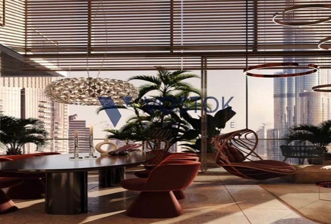 59735353 - Property Image 2