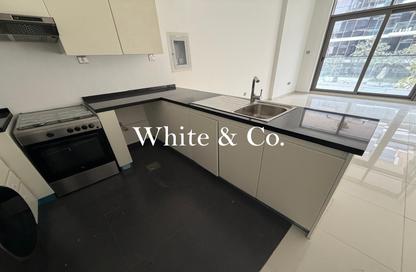 Apartment - 1 - 2 for rent in Loreto 1 A - Loreto - Damac Hills - Dubai