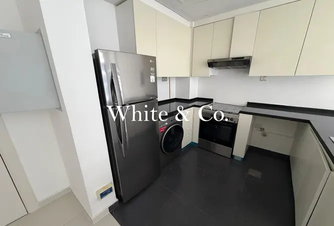 162800373 - Property Image 3