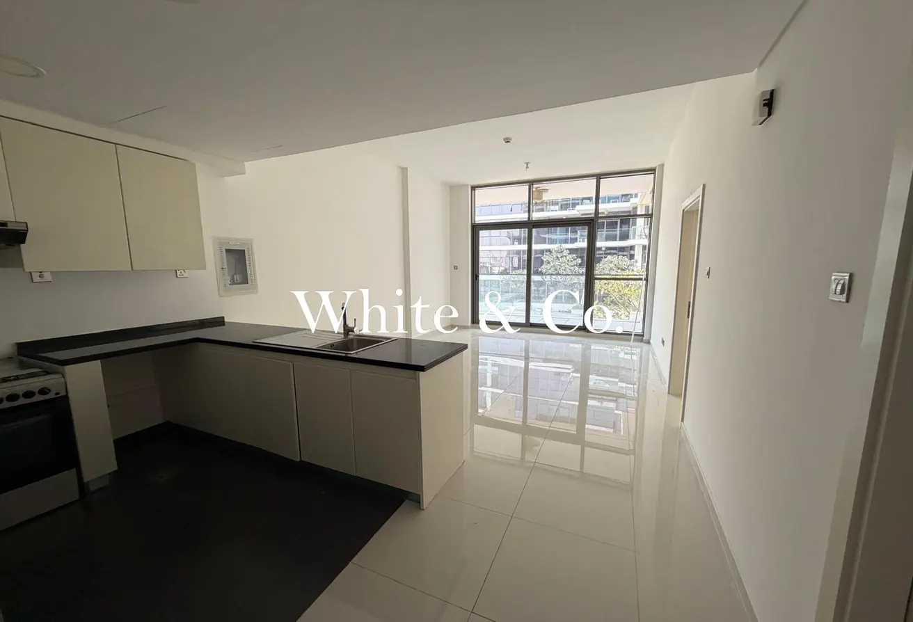 162800373 - Property Main Image