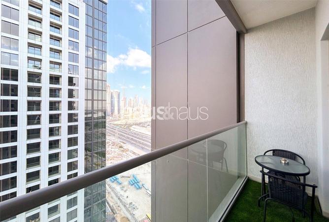 59337891 - Property Main Image