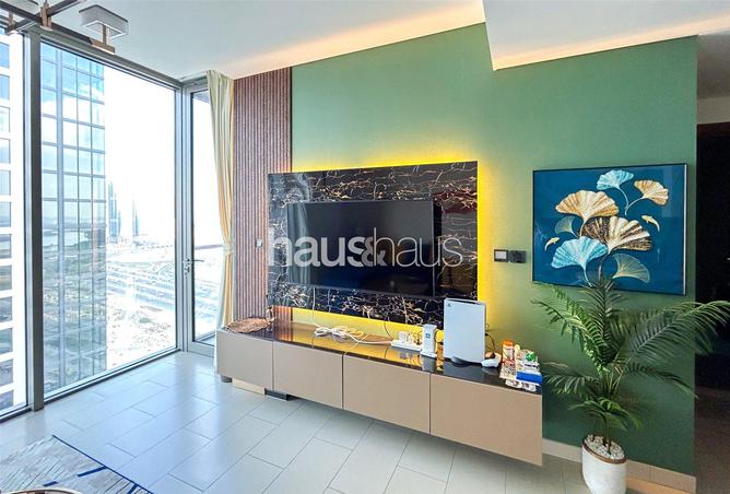 59337891 - صورة العقار 2